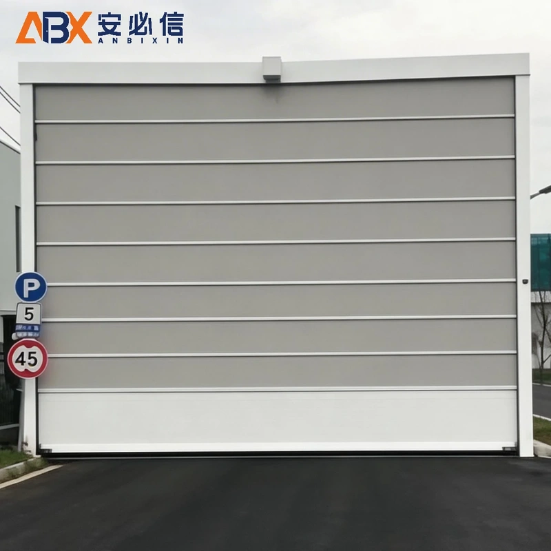 赣州市登车桥
